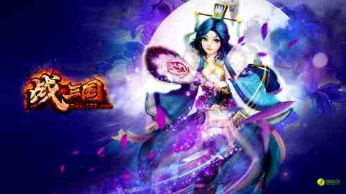 《长空之王》首支正式预告！王一博胡军试飞新战机！