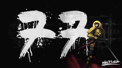 玩家自制《血源卡丁车》 甚至还有宫崎英高参战