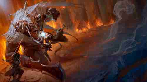 《光环》真人剧恢复拍摄士官长演员晒戴“口罩”照片