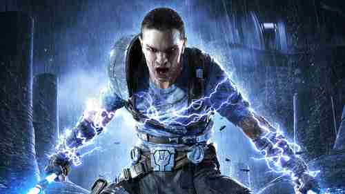 《循环英雄》将加入中断存档终于可以安心去恰饭了！