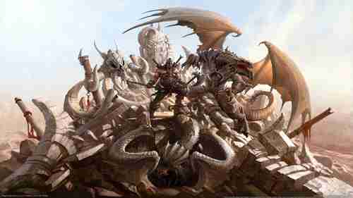 《崩坏：星穹铁道》2.0版本云游戏今天正式上线！