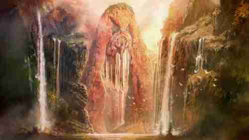 《无主之地3》次世代版本升级将随新主机同步推出！